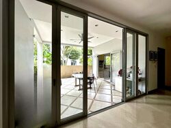 Mont Timah (D21), Semi-Detached #504764191